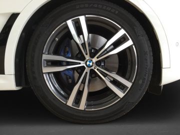 BMW X7 - 5