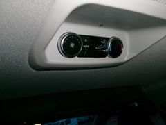 Fahrzeugbild-Thumbnail