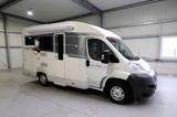 Roller Team Van P/Festbett/Garage/Markise/Solar/Finanz. - Offers matching your search criteria
