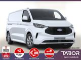 Ford Transit Custom TDCi 170 Aut Limited 320 L2 SHZ - Ford Transit Custom in Freiburg