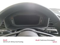 Audi A1 - Vorschau Bild 12