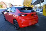 Opel Corsa 1.2 YES/LED/PDC/Carplay/Sitzh./Dach-Paket - Opel New cars