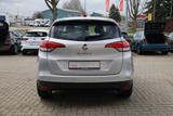Renault Scenic 1.3 TCE Bluetooth Tempomat Klimaaut. - gebrauchte Renault Scenic aus dem Jahr 2020
