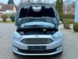 Ford Grand C-MAX Titanium *TOP*TÜV* - Ford Grand C-Max Gebrauchtwagen