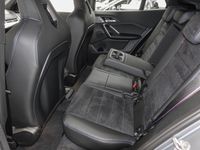 BMW X2 - Vorschau Bild 14