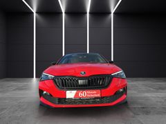 SKODA Scala Monte Carlo DSG|CAM|LED|Pano|VirtualCockpi