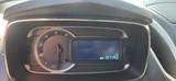 Chevrolet Trax LT - gebrauchte Chevrolet Trax aus dem Jahr 2013