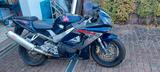 Honda CBR 900 RR Fireblade SC 44 - HONDA CBR 900 RR FIREBLADE