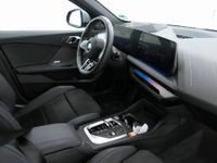 BMW 123 - Vorschau Bild 5