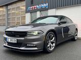 Dodge Charger 3.6 SXT Rallye Navi 20" Kamera BEATS - : Rally