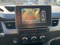 NISSAN Townstar L2 Tekna Kombi 7-Sitze