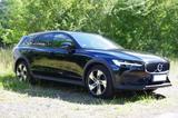 Volvo V60 Cross Country B4 D AWD Geartronic Pro Pro - Volvo V60 Cross Country aus 2022