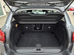 Fahrzeugabbildung C3 Aircross Feel 1.2 PureTech 110