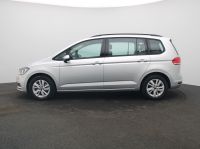 Volkswagen Touran - Vorschau Bild 5