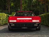 Ferrari 512 BBI - Ferrari 512: Bbi
