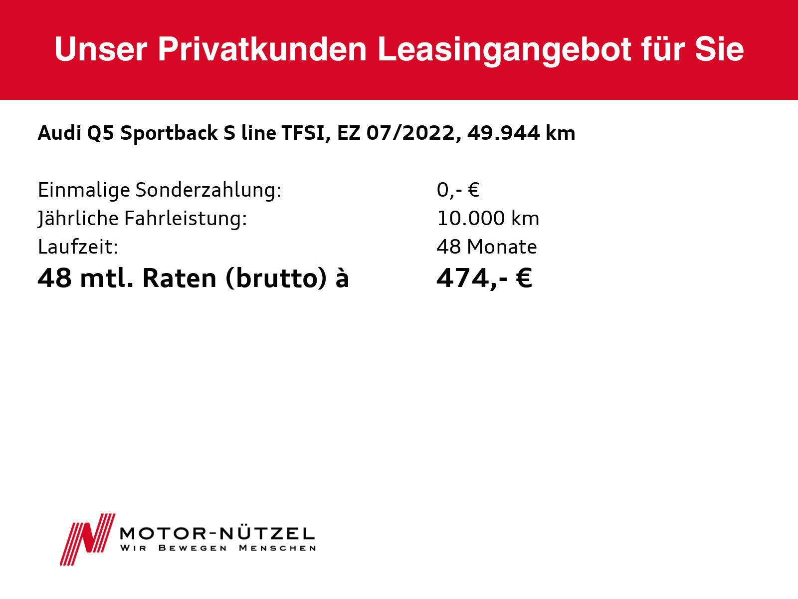 Audi Q5 - Bild 23