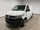 Volkswagen T6.1 Transporter,4Motion,kurz,Klima,Radio - gebrauchte VW T6 Transporter aus dem Jahr 2020
