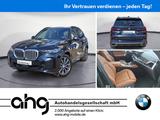 BMW X5 xDrive50e Navi ACC 360° Komfortsitze AHK HiFi