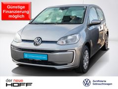 Volkswagen up! e-up! PDC Sitzheiz. GRA CCS Kamera