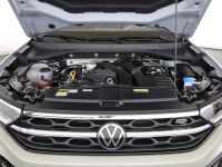 Volkswagen T-Roc - Vorschau Bild 32