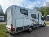 Hobby Van Exclusive TL, 500 GESC - Angebote