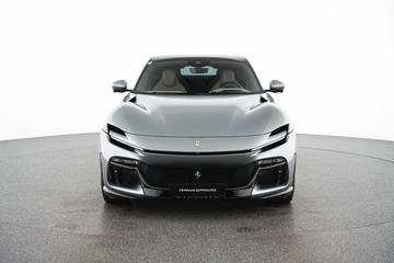 صورة مصغرة 50 لـ 2023 Ferrari PUROSANGUE