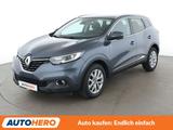 Renault Kadjar 1.5 dCi Energy Experience Aut.*NAVI*PDC* - Renault Gebrauchtwagen in Hannover