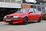 Alfa Romeo 155 2.0i 8V Twin Spark  *DTM SONDERMODELL* - Alfa Romeo 155