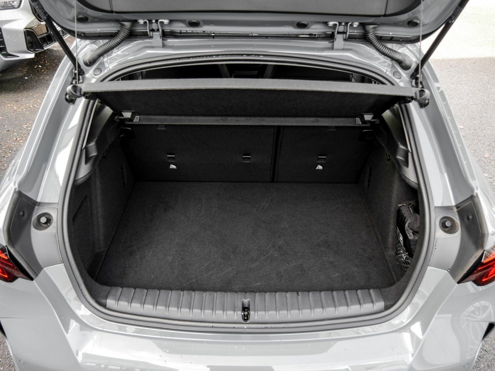 BMW 120 - Bild 12