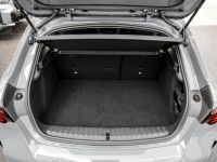 BMW 120 - Vorschau Bild 12