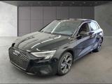 Audi A3 Sportback 35 TDI 150PS/ACC/PANO/LED - Audi A3: Ps Sportback