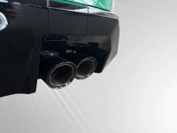 BMW M5 - Vorschau Bild 33