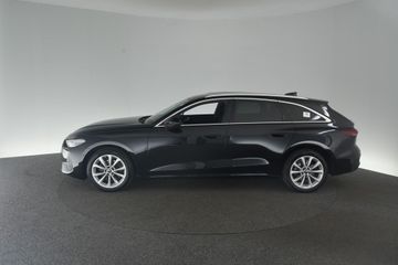 Audi A5 - 5