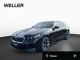 BMW 520d xDr Lim M SPORT Pano,StHz,H/K,HUD,360,St+Go