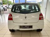 Renault Twingo YAHOO! 1,2 Klima/Servo/1.Hand - Renault Twingo: Yahoo