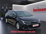 Suzuki Swace 1.8 CVT Comfort+ NAVI LED ACC - Suzuki Gebrauchtwagen in Frankfurt