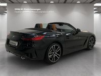 BMW Z4 - Vorschau Bild 4