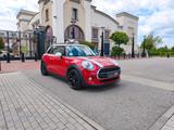 MINI Cooper D Chili|Automatik|PANO|HUD|Sound|Garantie - MINI Cooper D Gebrauchtwagen