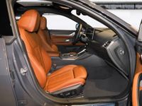 BMW M440 - Vorschau Bild 4