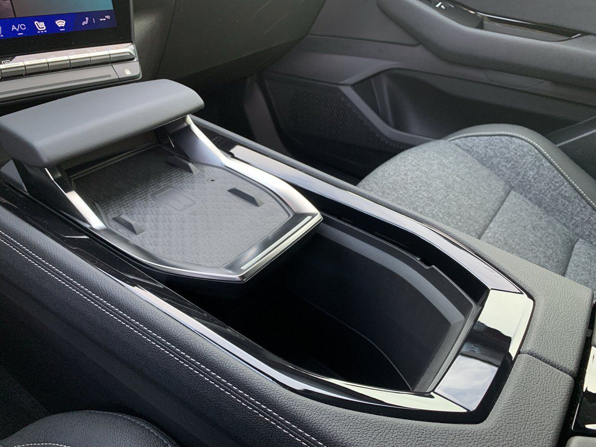 Renault Austral - Bild 36