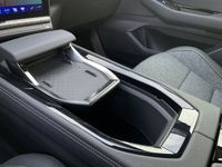 Renault Austral - Vorschau Bild 36