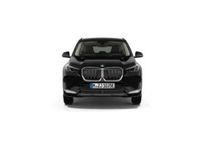 BMW X1 - Vorschau Bild 5