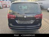Seat Alhambra FR-Line 2.0TDI,DSG, PANO,7-SITZER, NAVI - Seat Alhambra: 2.0