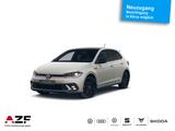 Volkswagen Polo GTI 2,0 l TSI DSG MATRIX+ACC+PARKASIST