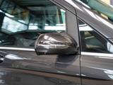 Mercedes-Benz V 300 d 4M AVANTGARDE Lang Leder Burmester DISTR - Mercedes-Benz V 300 Jahreswagen