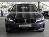 BMW 630d Gran Turismo xDrive FACEL. AHK HUD LASER - graue BMW 630 Gran Turismo