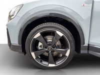 Audi Q2 - Vorschau Bild 18