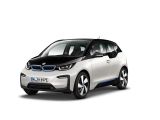 BMW i3 (120 Ah), Navi Business Klimaaut. PDC - BMW i3 aus 2022