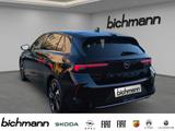 Opel Astra Elegance Apps Nav RFK PDCvh SHZ LHZ 17'' - Opel Astra: Elegance