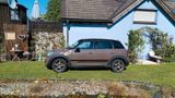 MINI One D Countryman - MINI One D Countryman Gebrauchtwagen